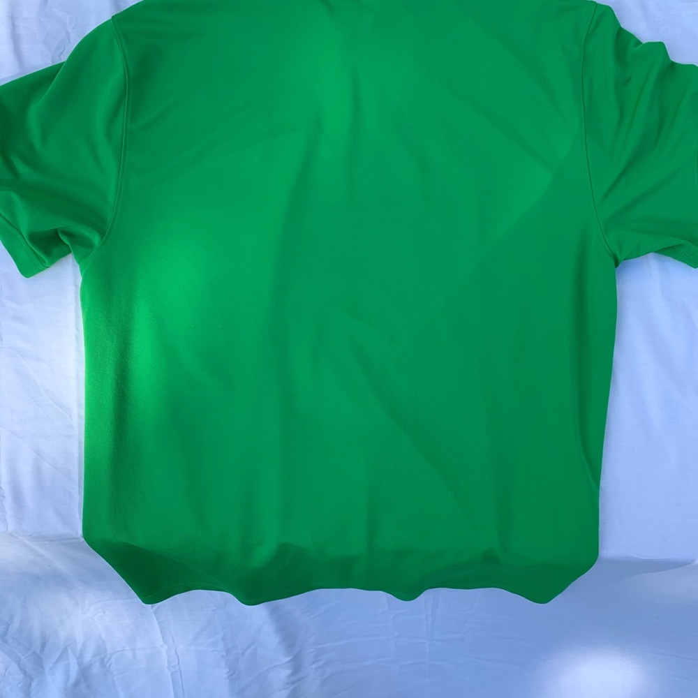 Polo - Picture 4 of 4